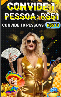 Casino Ao Vivo ok9