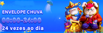 Promoções Sazonais ok9